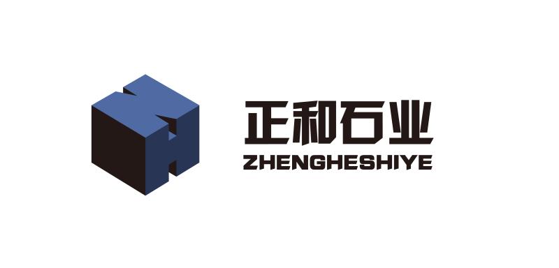 正和天工（北京）石業有限公司 