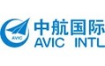 中國航空技術國際控股有限公司